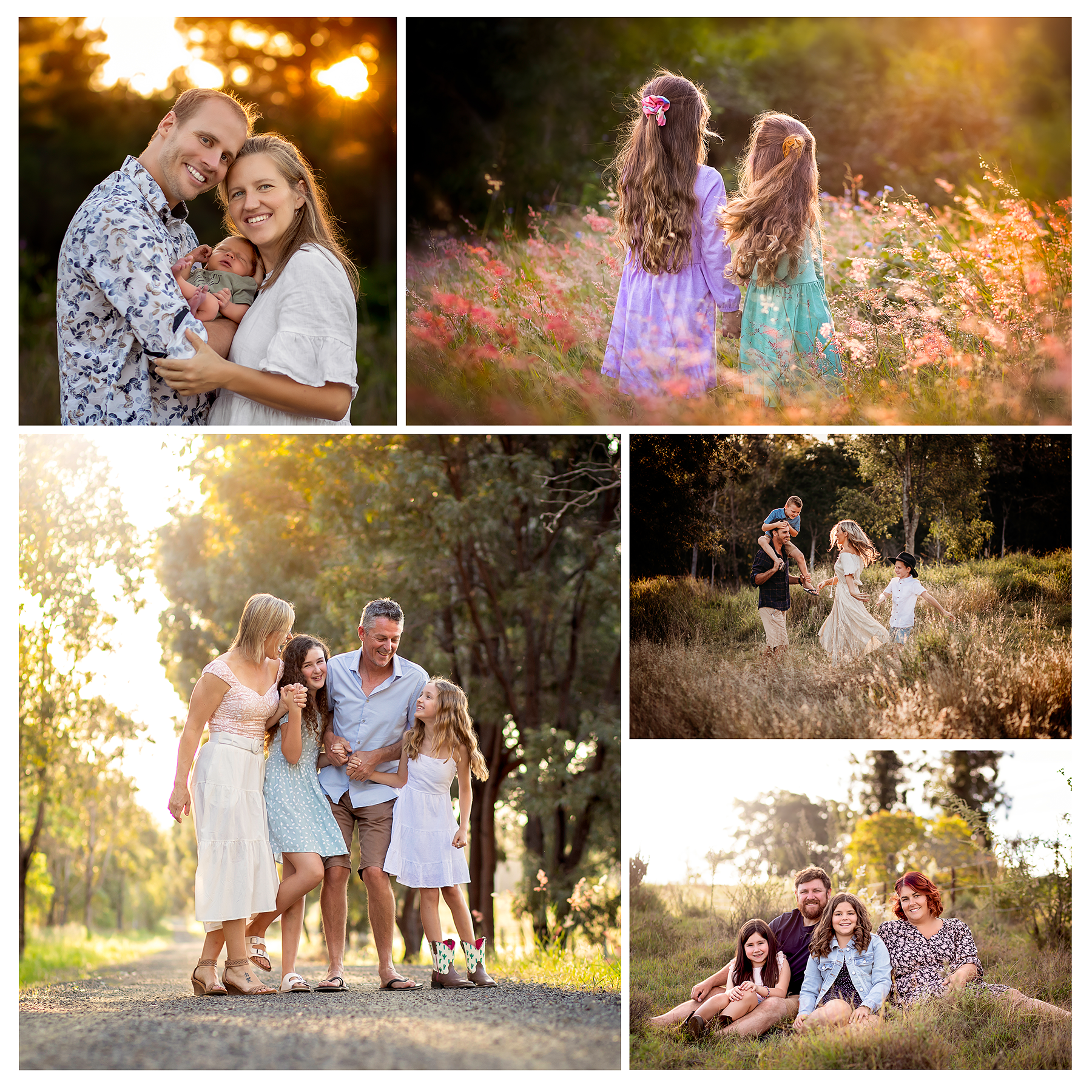 Why are Digitals so Expensive? | Fernvale Family and Childrens Photographer