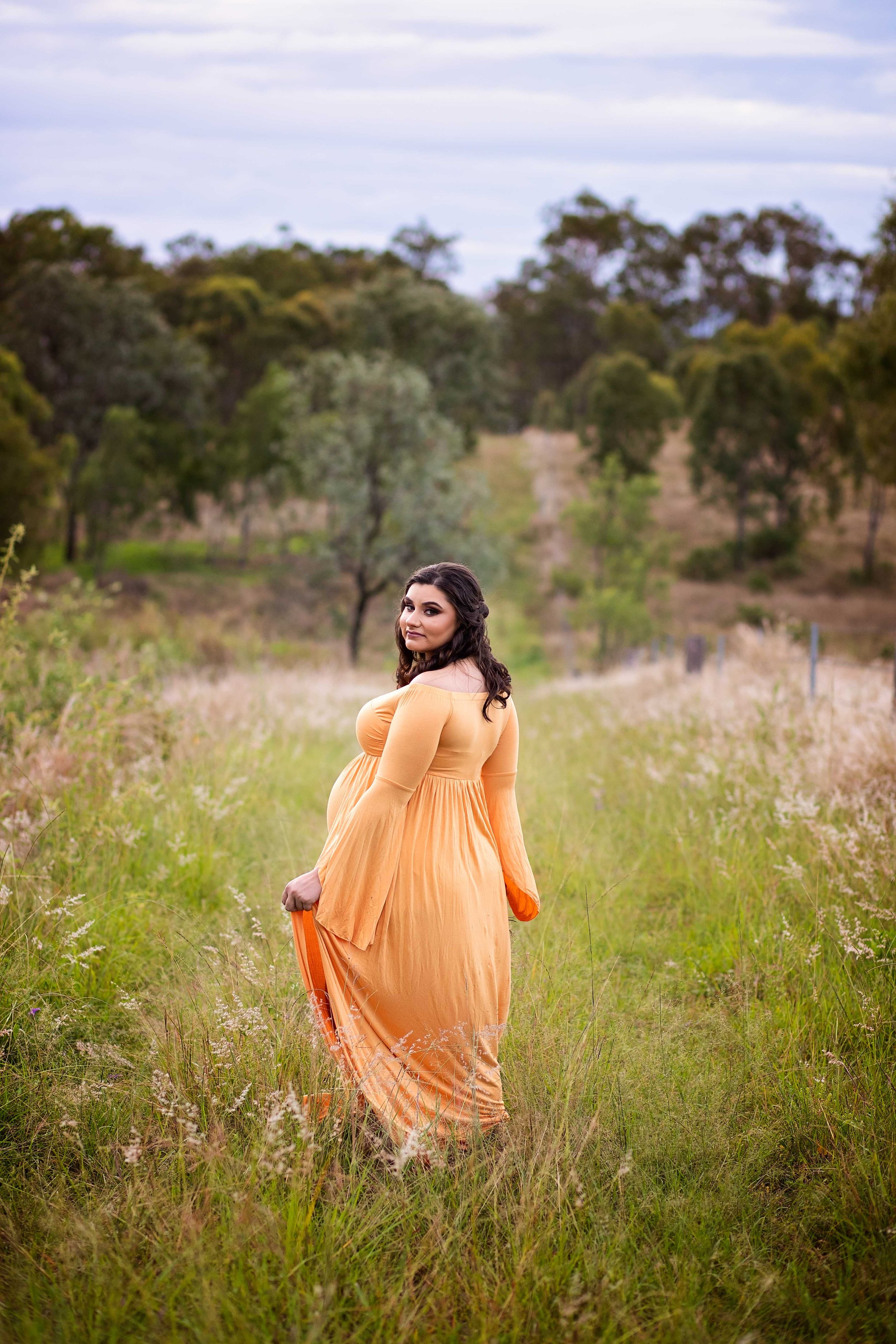 Charmaine Maternity November 2021 (64 of 88).jpg