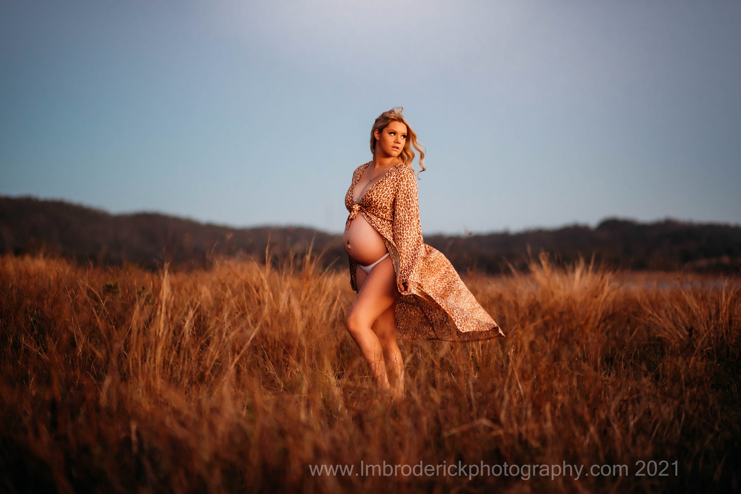 Brianna Maternity 2021 (63 of 63).jpg