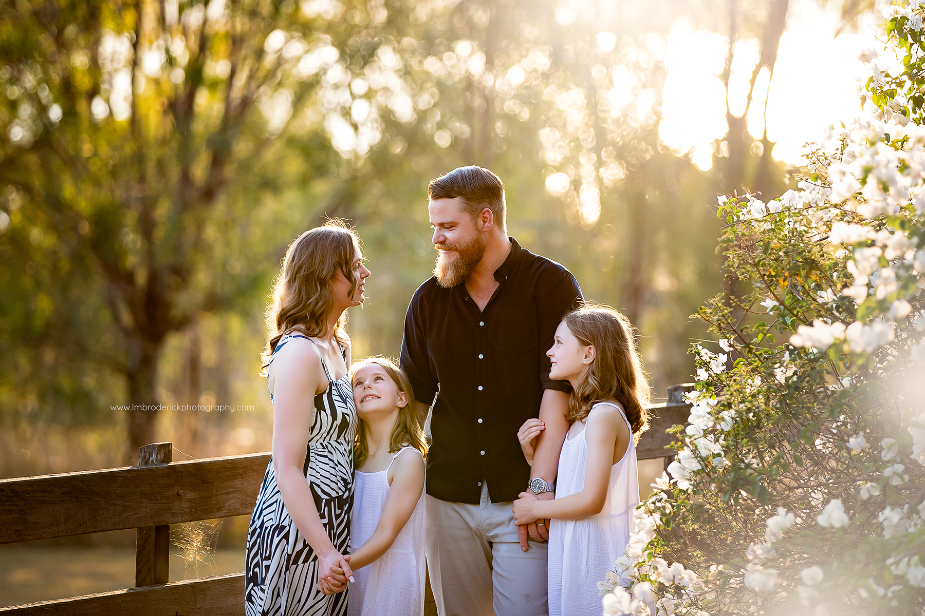 Healey-Family-October-2024-(18-of-29)-copy.png