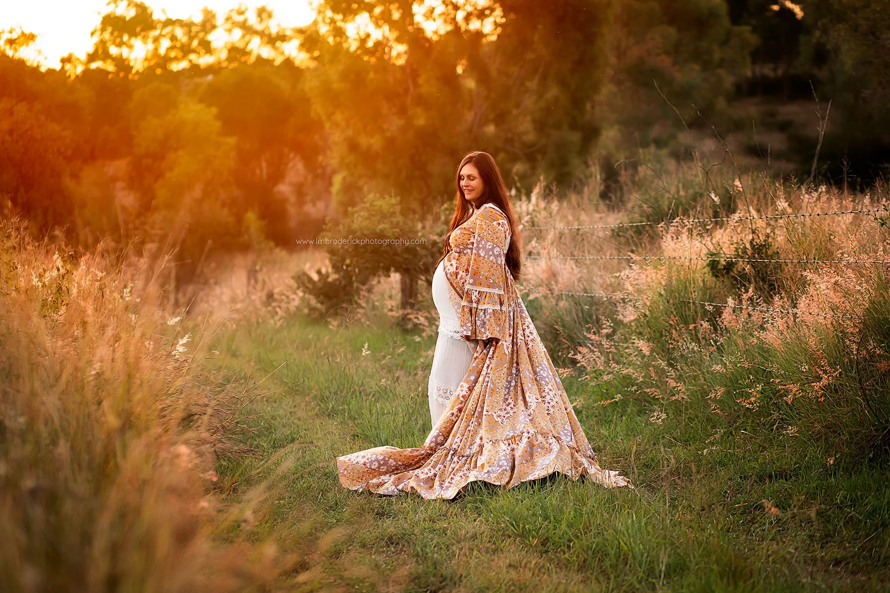 Kelly-Paton-Maternity-May-2024-(57-of-67)-Edit-copy.jpg