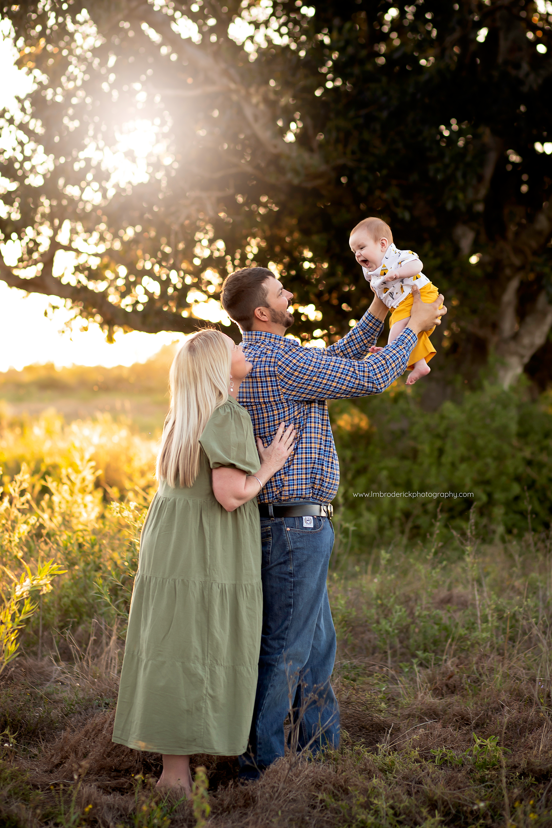 Lefoe-Family-October-2024-(6-of-14)-copy.png