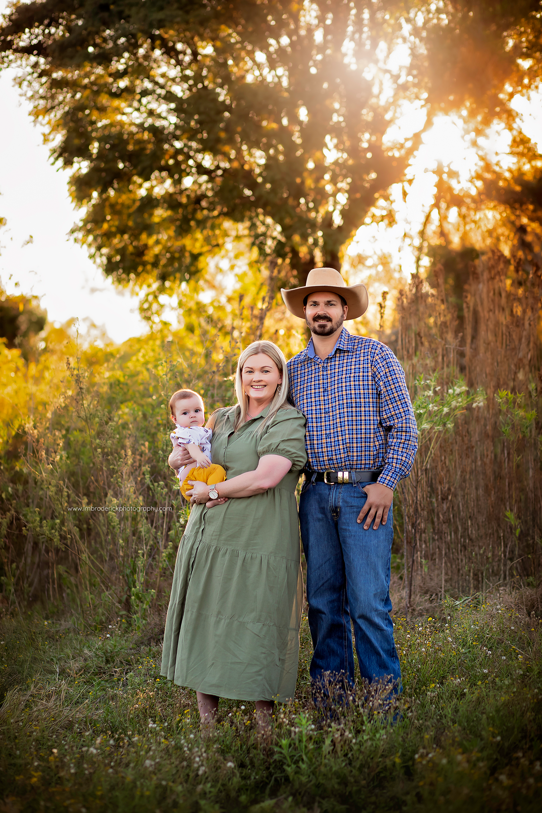 Lefoe-Family-October-2024-(1-of-14)-copy.png