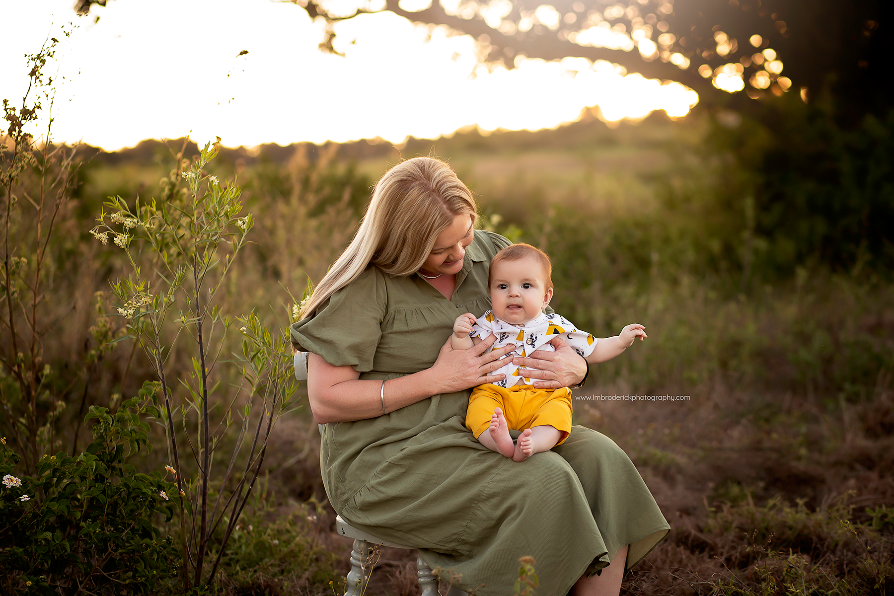 Lefoe-Family-October-2024-(7-of-14)-copy.png
