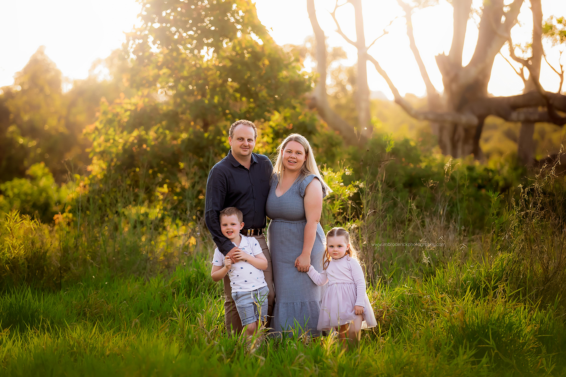 Griffith-Family-October-2024-(4-of-36)-copy.png
