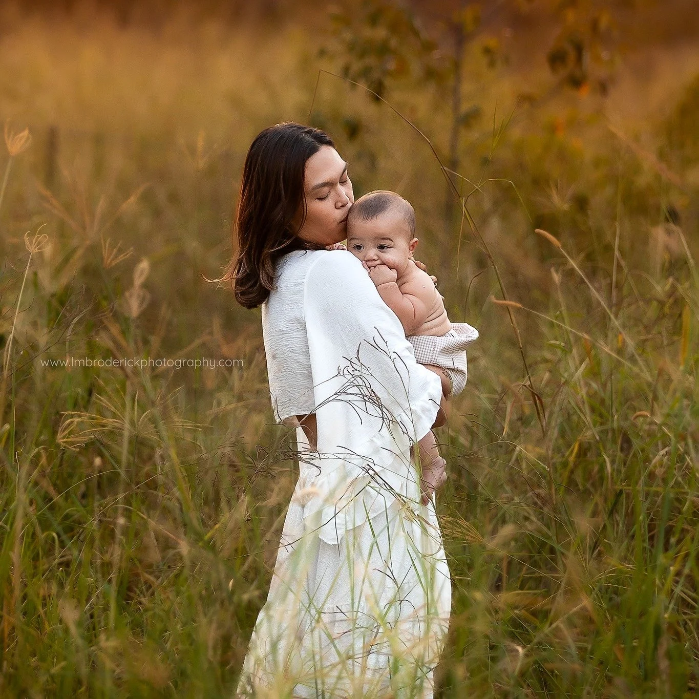 50% OFF the first 5 Bookings!!! 
Then 25% off for the next 10 after that :D
Honestly ... if you have ever thought about booking or you have had a session with me and would like an update .... NOW is the time. 
Life is busy.
Money feels tighter than