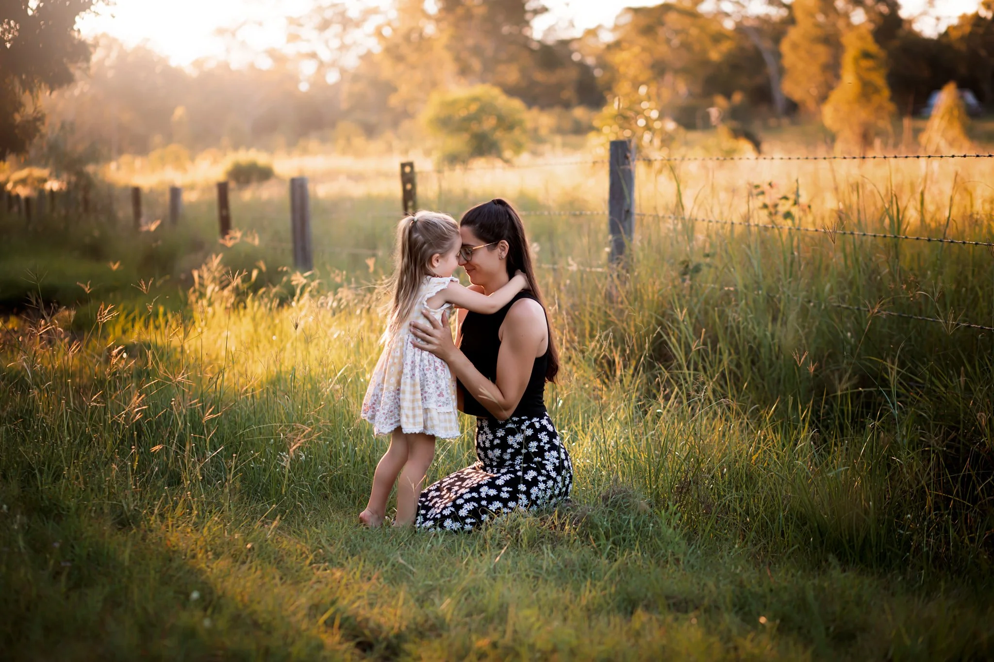 JUST 4 mini sessions left at 50% OFF!!! 
Already had a full family session with me? Mini Sessions are the perfect way to top up your memories in between.
Kids grow fast, seasons change, and sometimes you just want a quick update without waiting yea