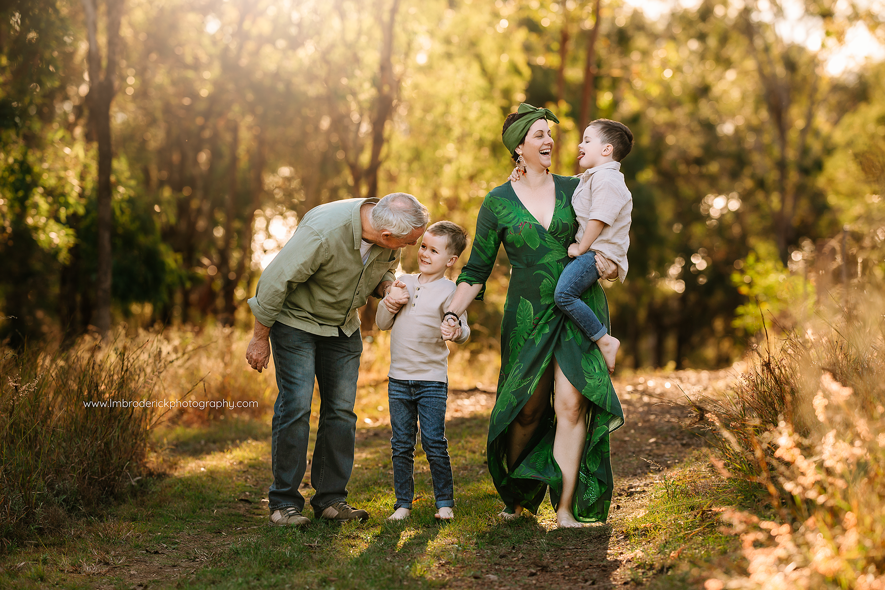 Kelly-Family-July-2025-(29-of-219)-copy - Copy.png