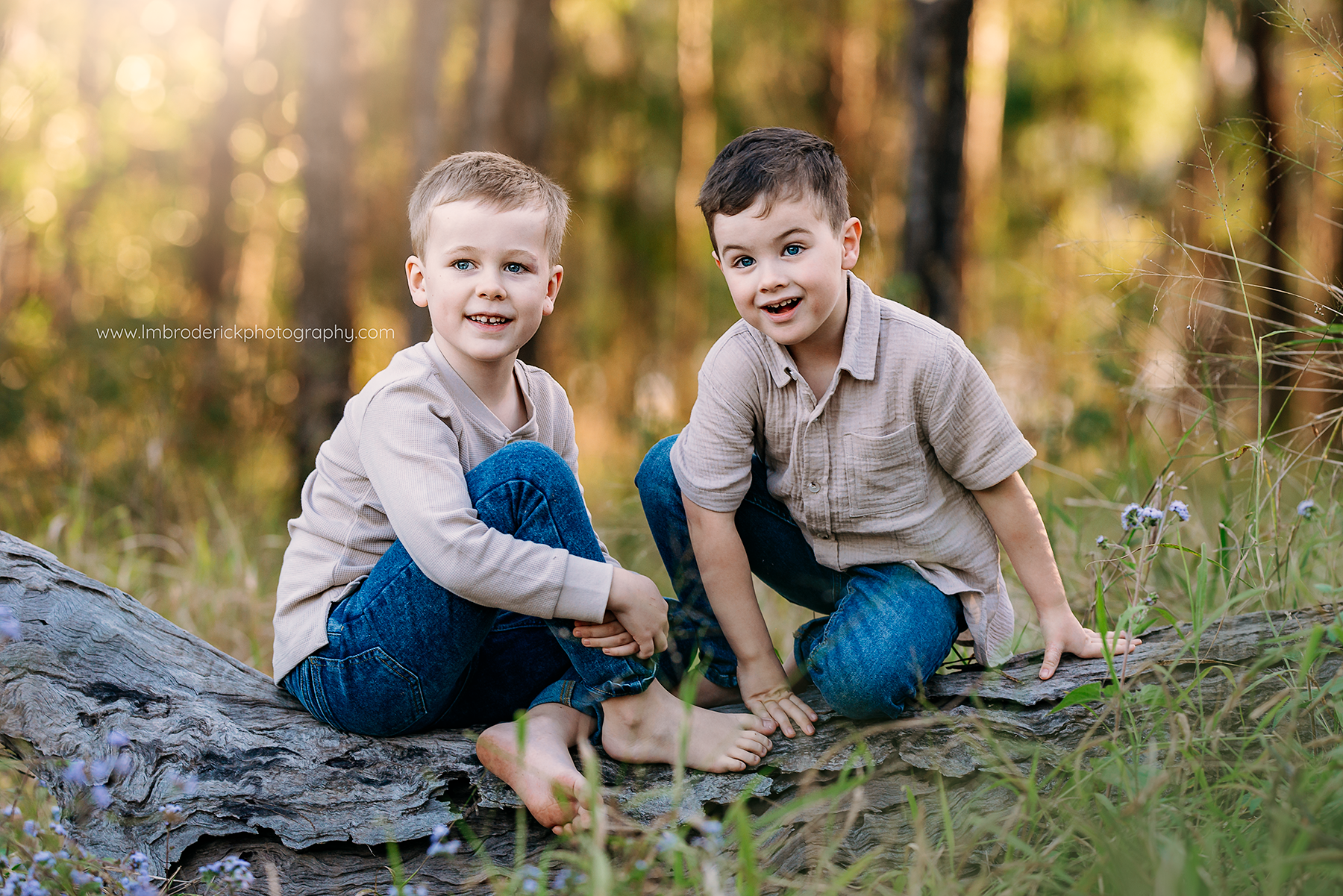 Kelly-Family-July-2025-(106-of-219)-copy - Copy.png