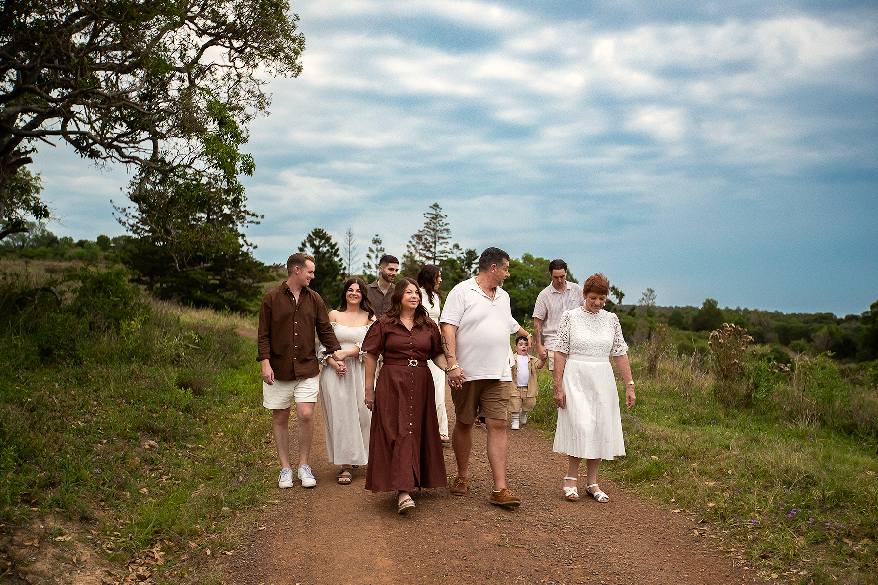 Michele-Family-November-2025-(156-of-253)-copy - Copy.png