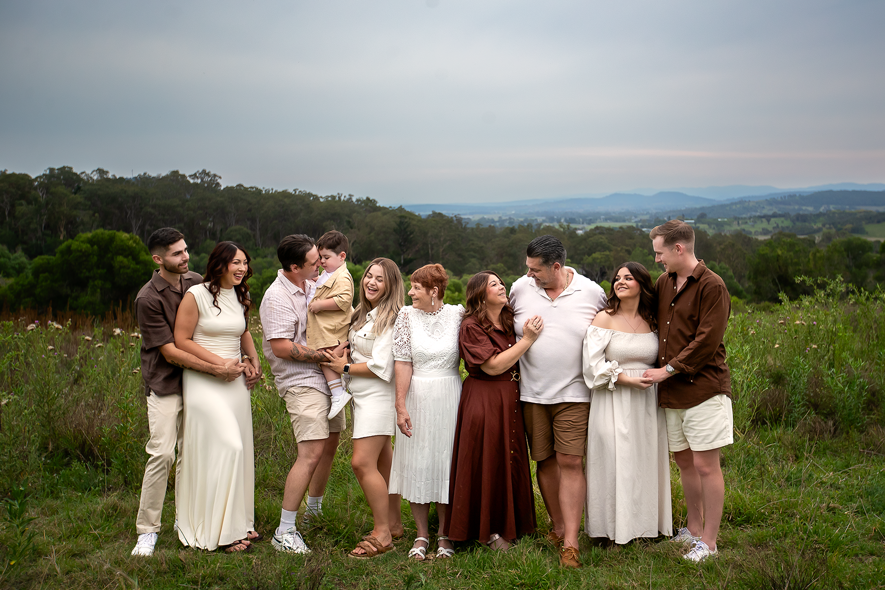 untitled-(72-of-103)-copy - Copy.png