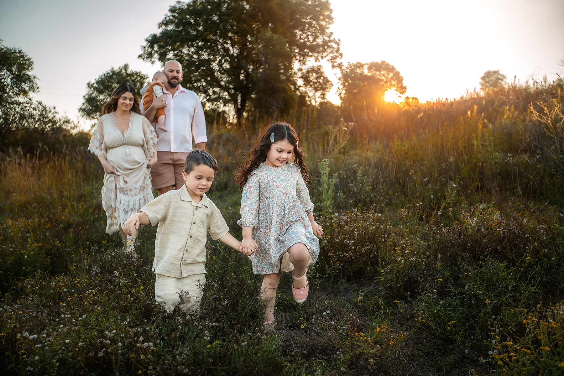 untitled-(64-of-181)-copy - Copy.png