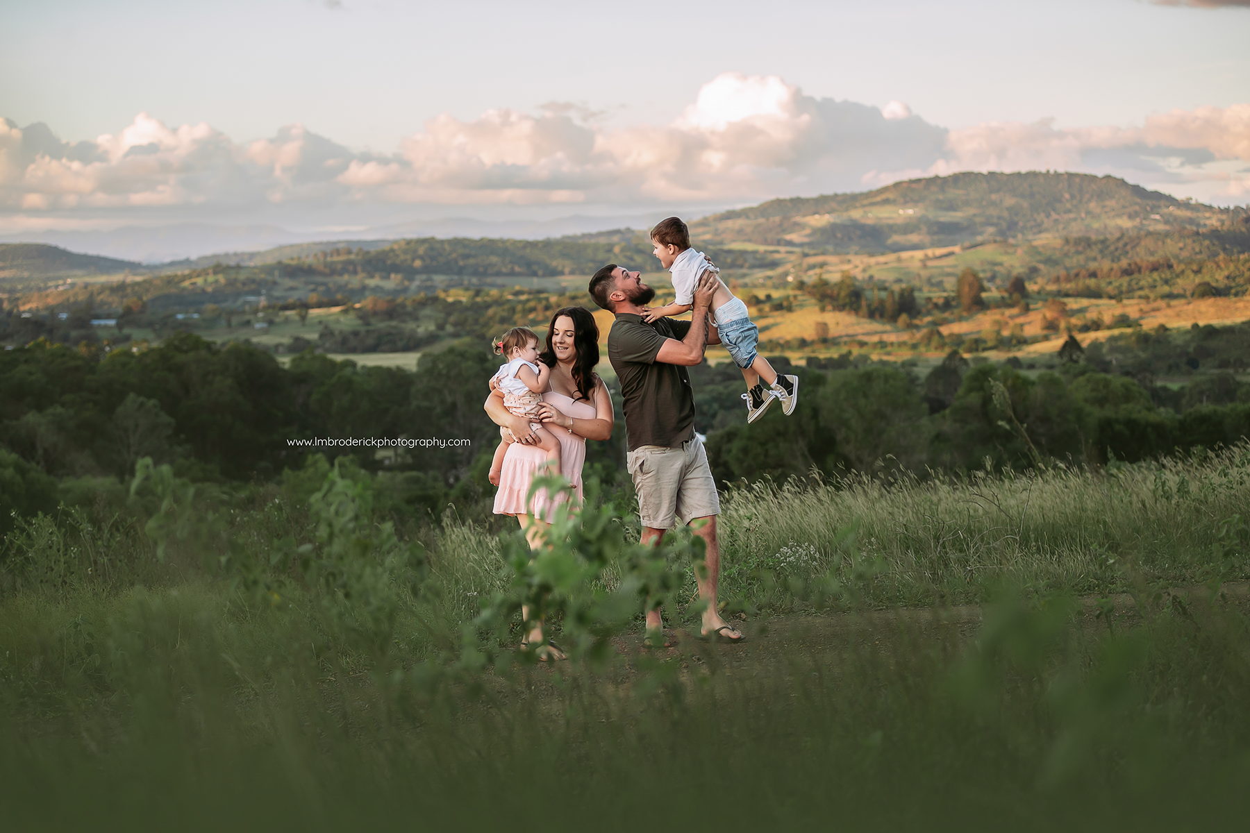 untitled-(234-of-397)-Edit---Copy-copy - Copy.png