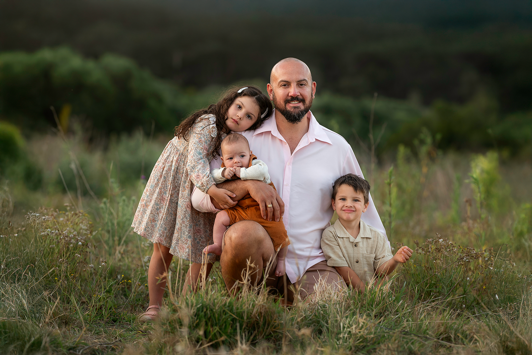 Zapirain-Family-Sept-2025-(76-of-108)-Edit-copy - Copy.png