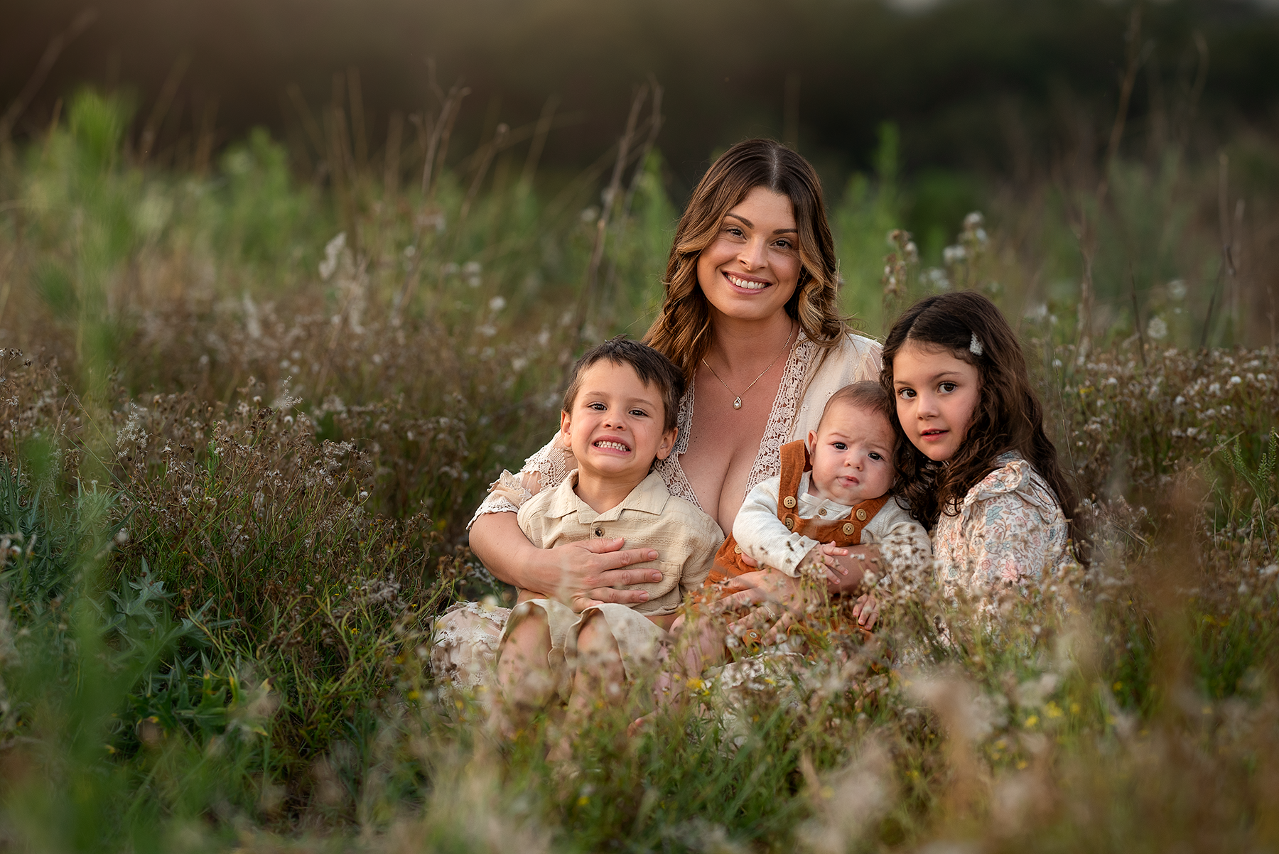 Zapirain-Family-Sept-2025-(77-of-108)-copy - Copy.png