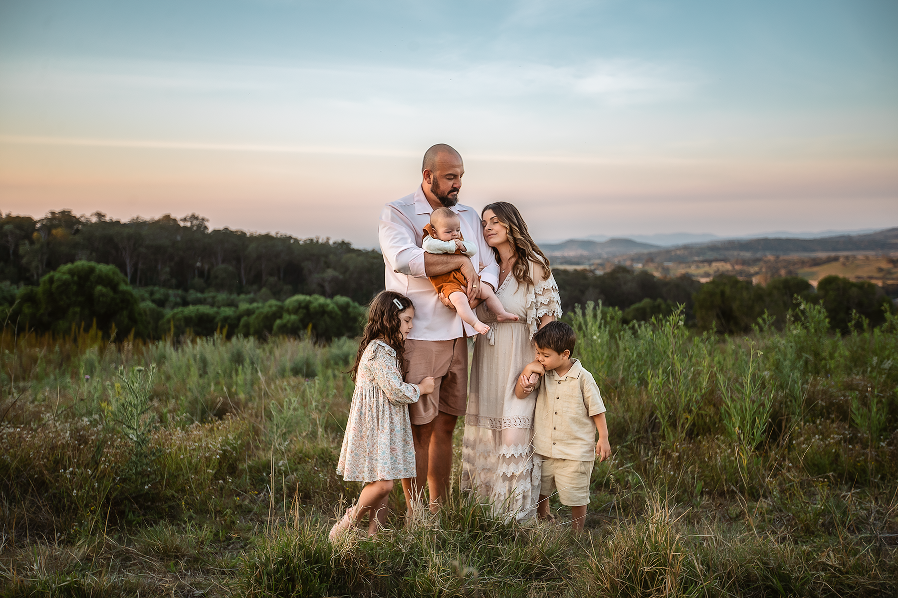 untitled-(117-of-181)-copy - Copy.png