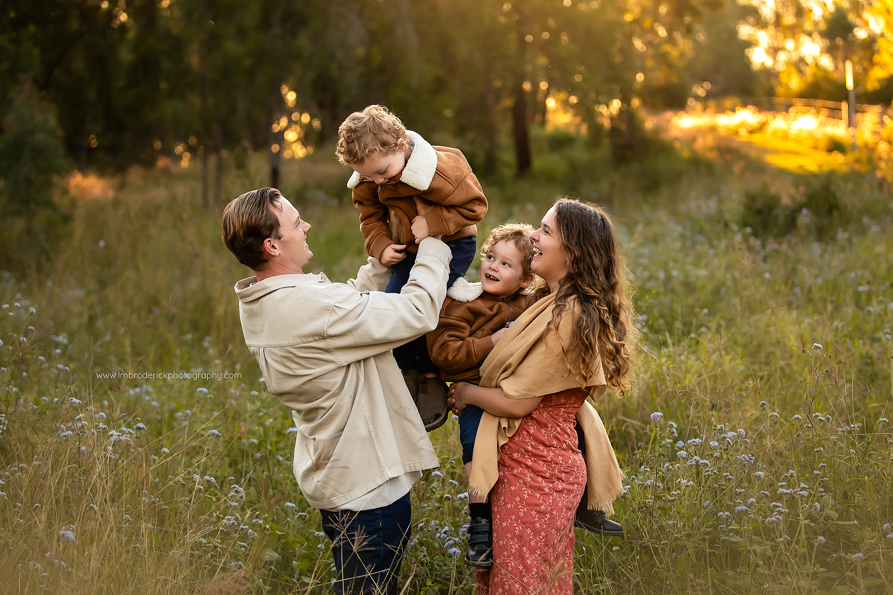 untitled-(164-of-334)-copy - Copy.png