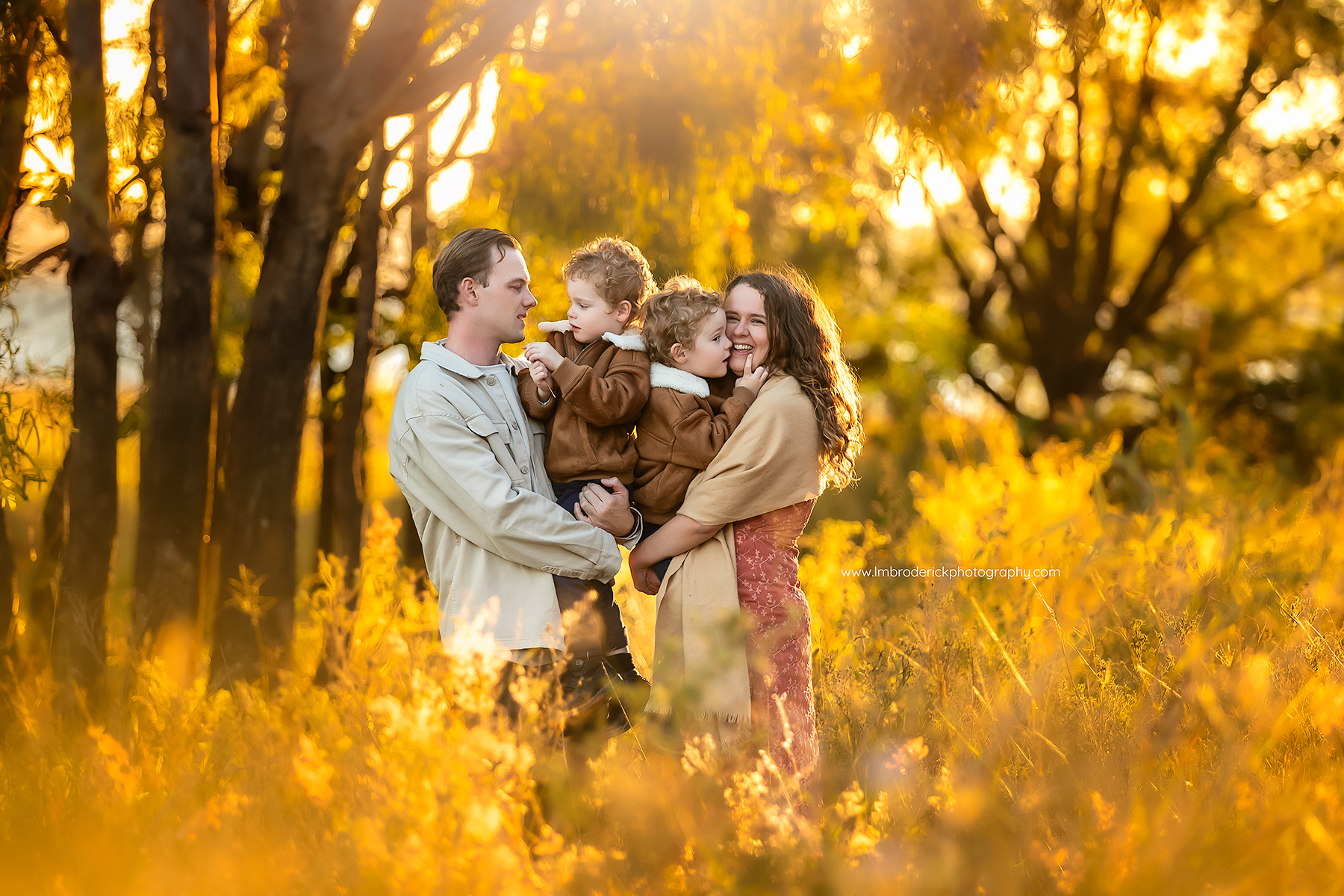 untitled-(185-of-334)-copy - Copy.png