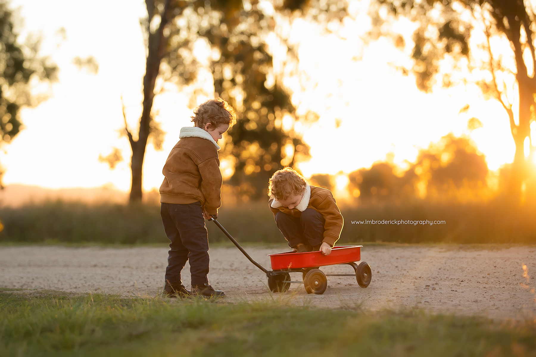 untitled-(265-of-334)-copy - Copy.png