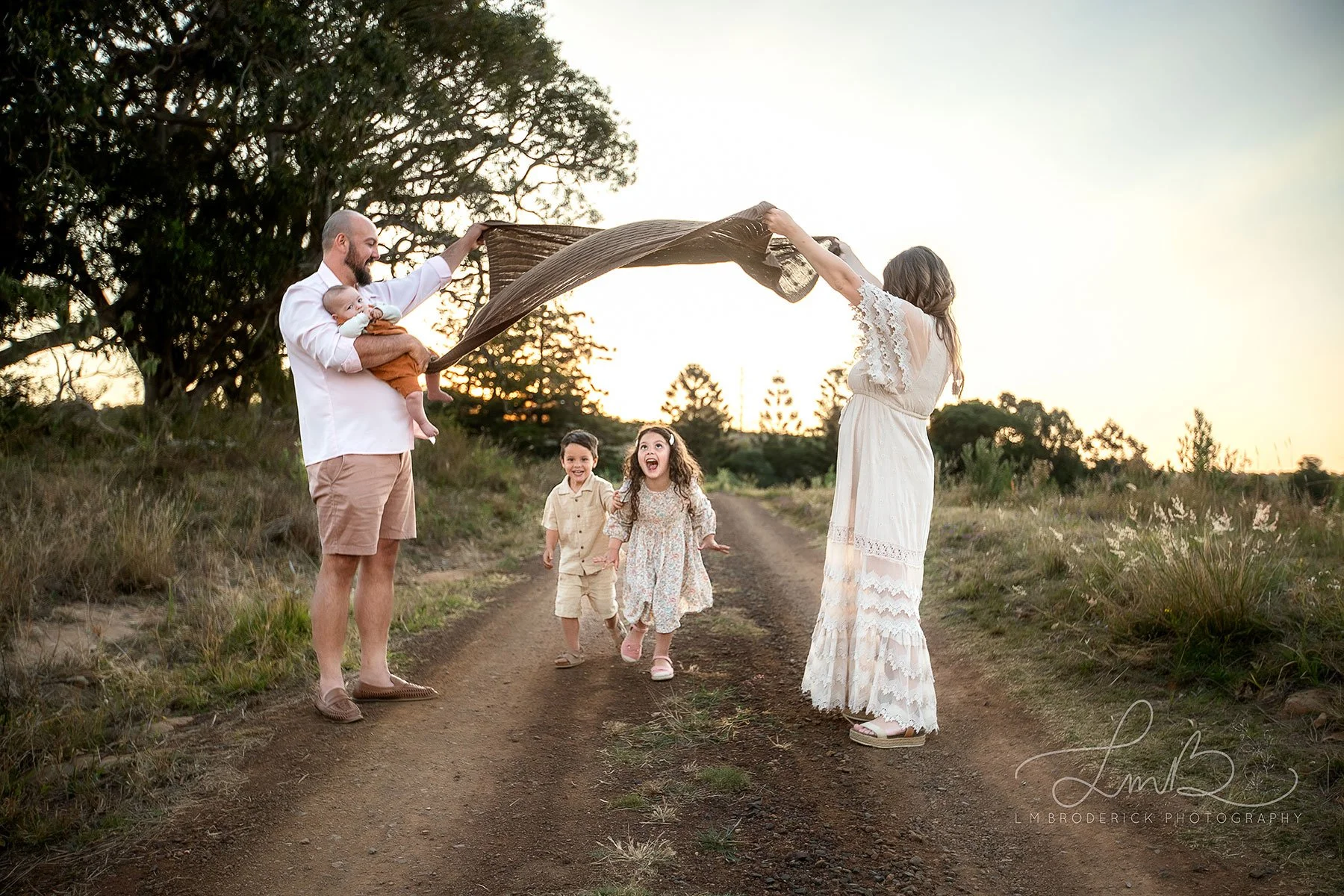 Zapirain-Family-September-2025-(15-of-65)-copy.jpg