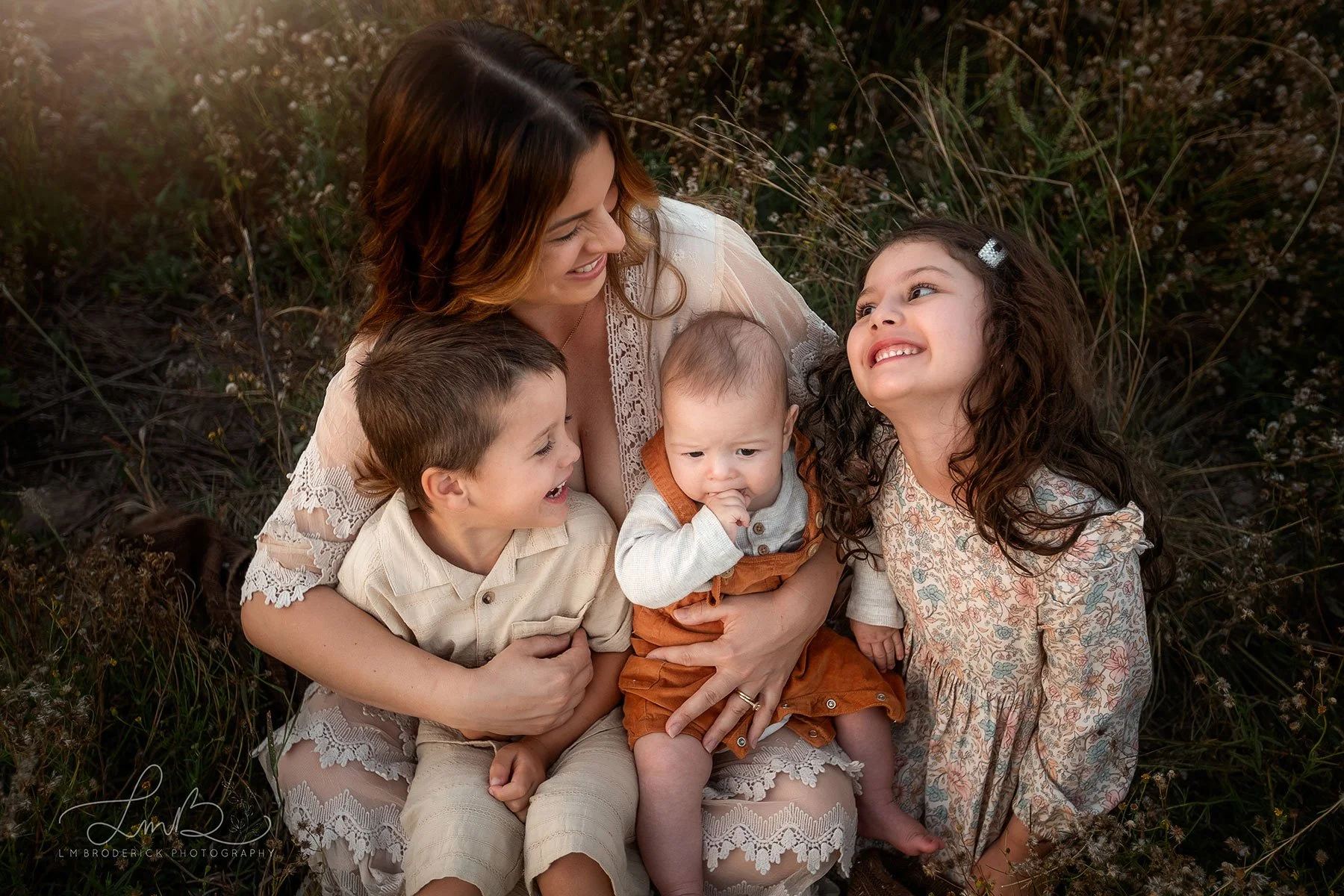 Zapirain-Family-September-2025-(30-of-65)-copy.jpg