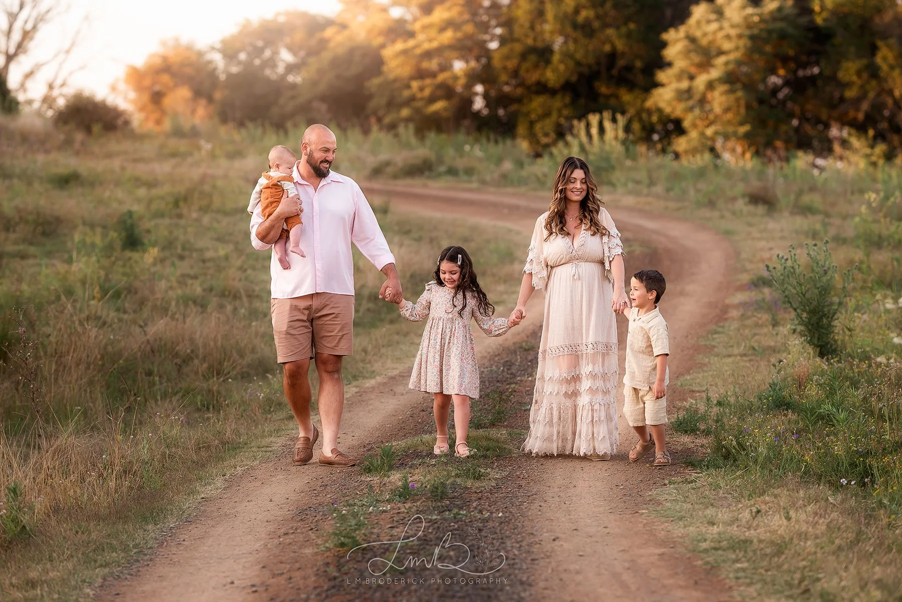 Zapirain-Family-September-2025-(32-of-65)-copy.jpg