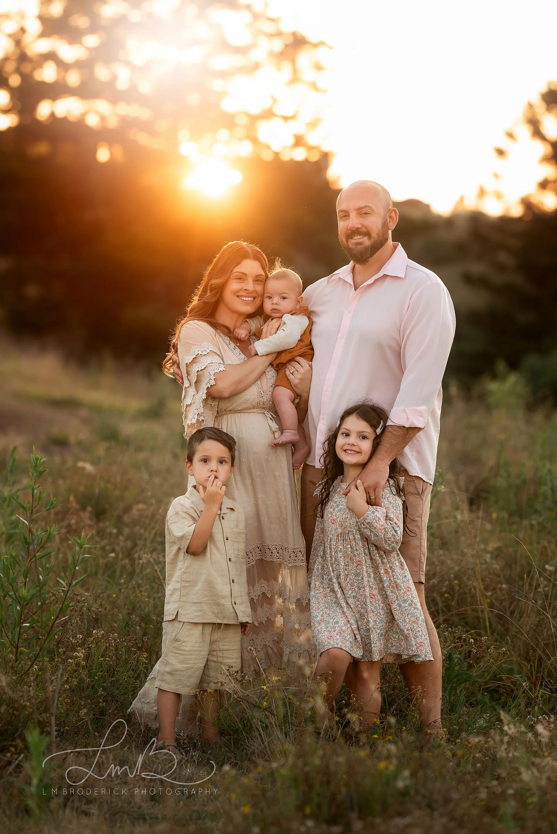 Zapirain-Family-September-2025-(44-of-65)-copy.jpg