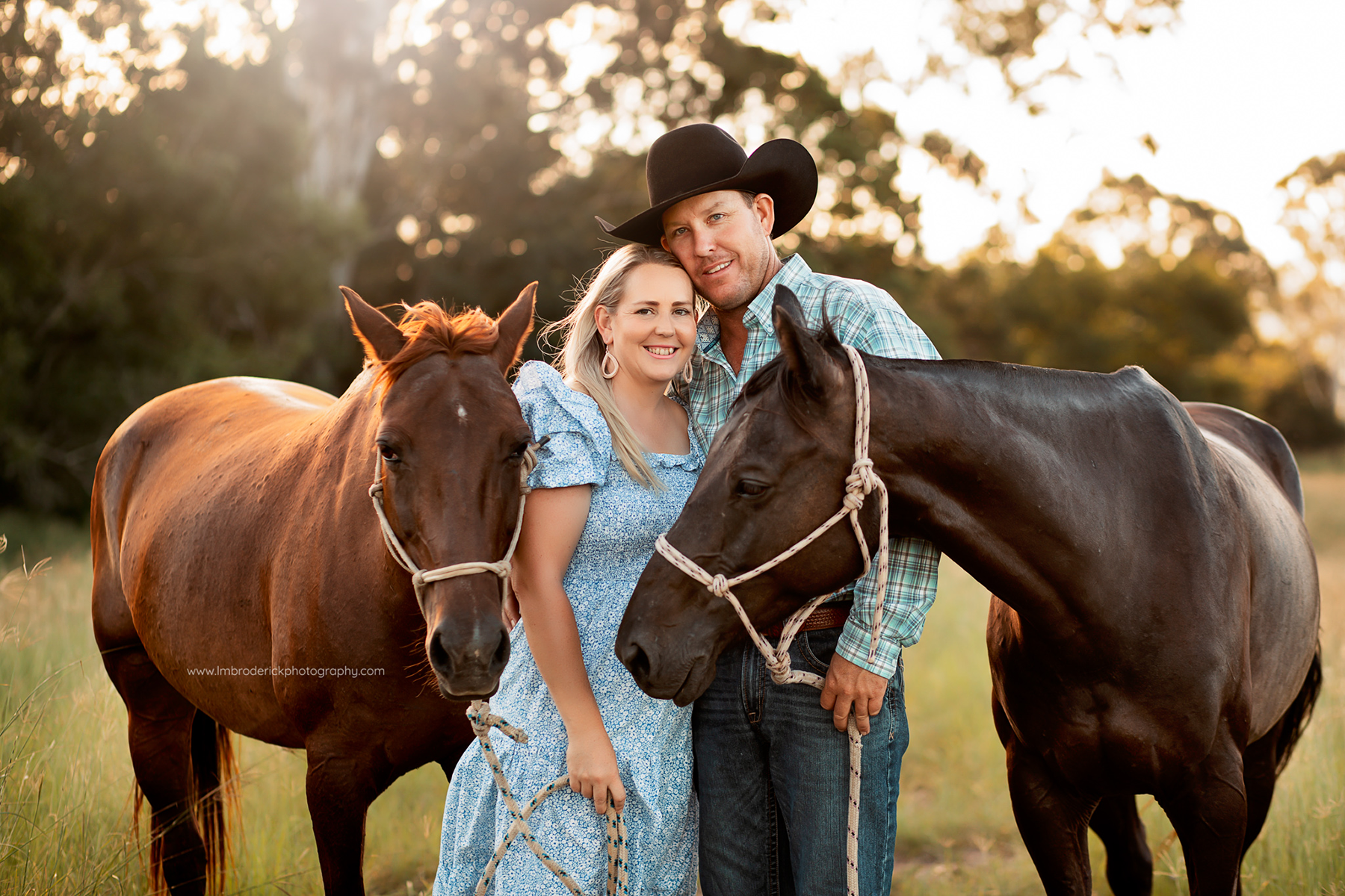 Kubler-Family-Feb-2024-(13-of-51)-copy.png