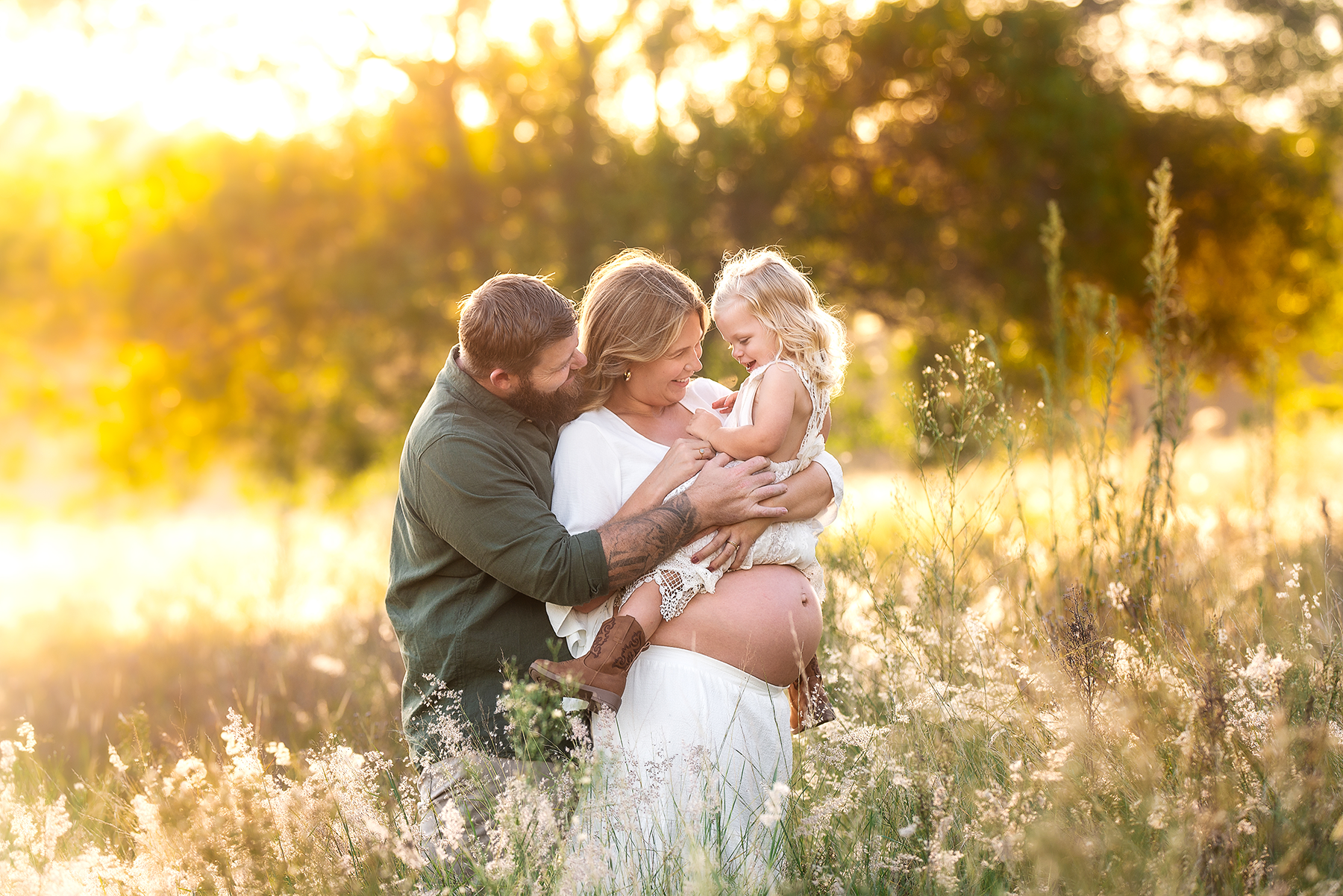Elise-Maternity-2026-(4-of-20)-copy.png