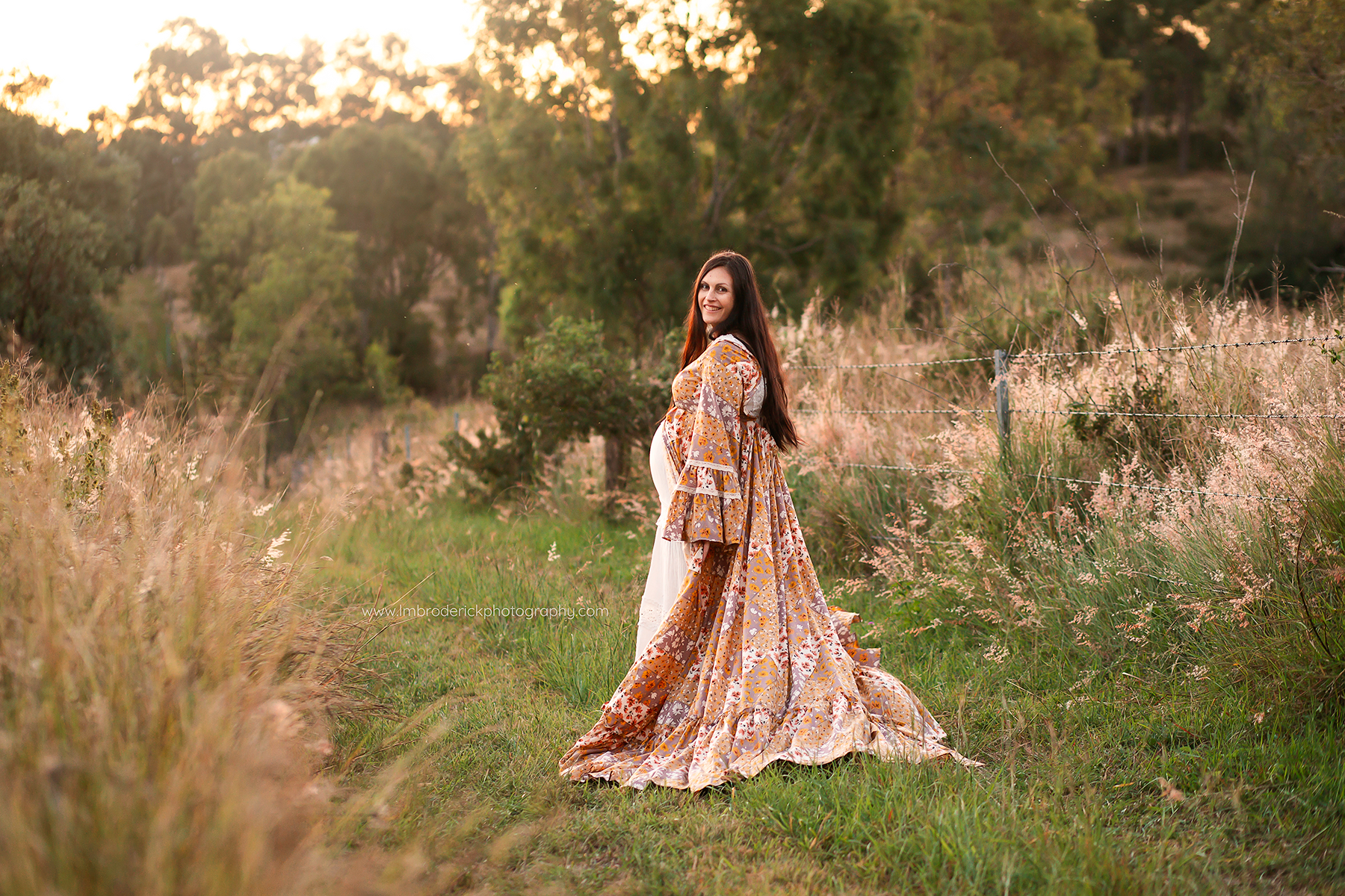 Kelly-Maternity-May-2024-(29-of-33)-copy.png