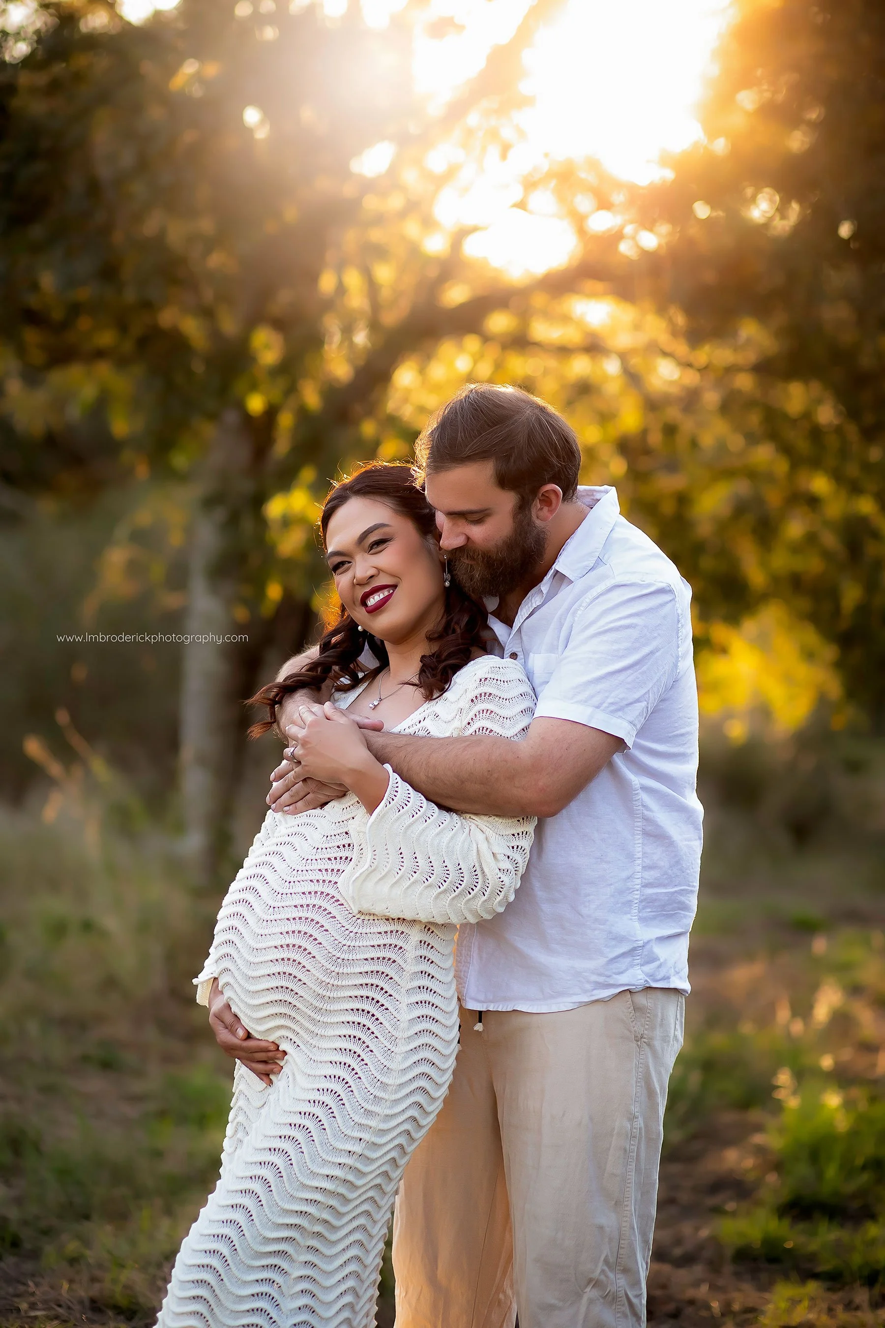 IMG_4445-Edit-copy.jpg