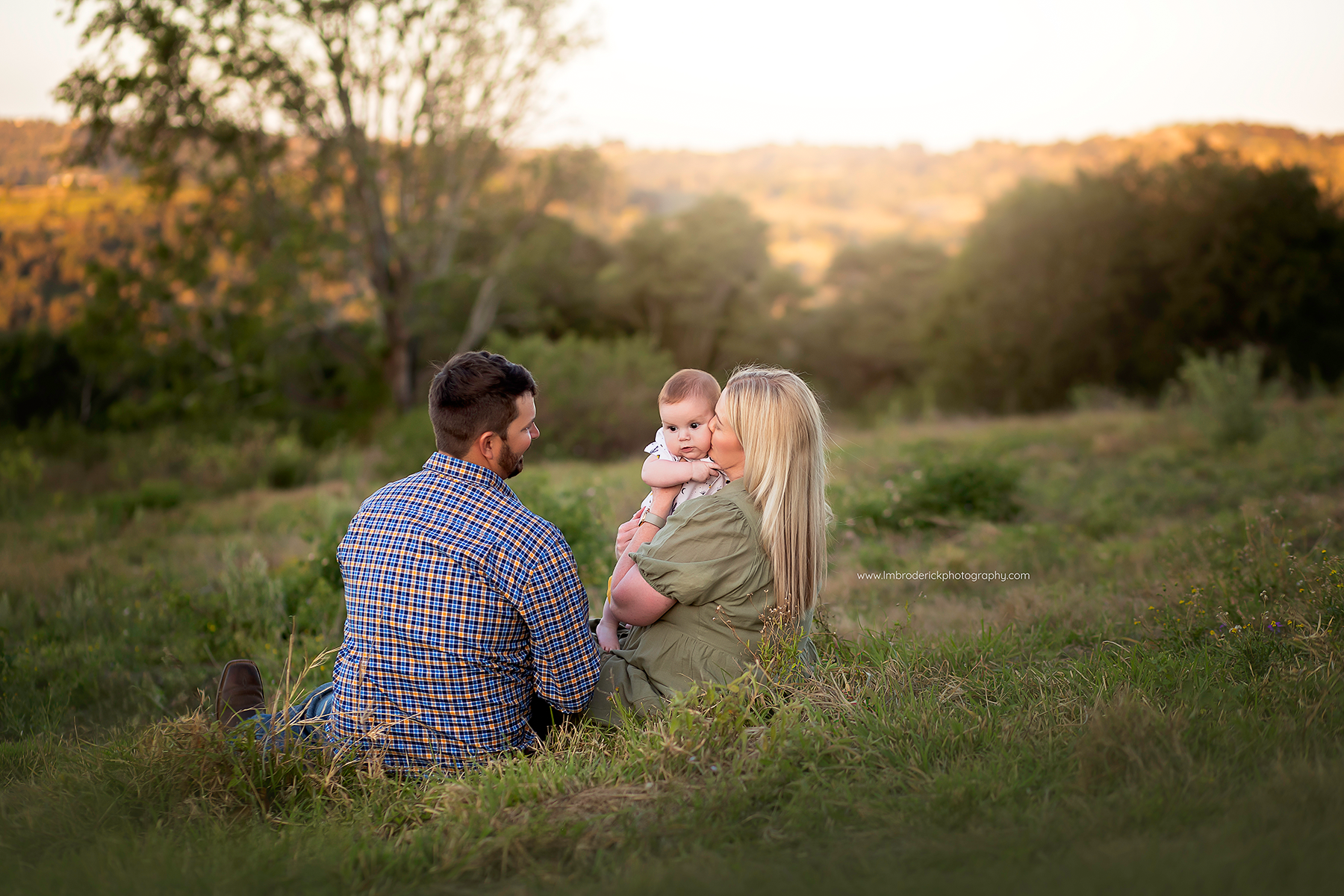 You Don’t Need Professional Photography (But You Might Miss It One Day) | Brisbane Family Photography