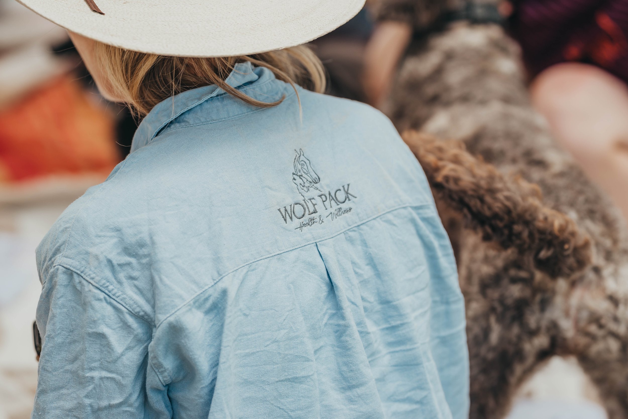 Wolf Pack Wellness (151 of 170).jpg