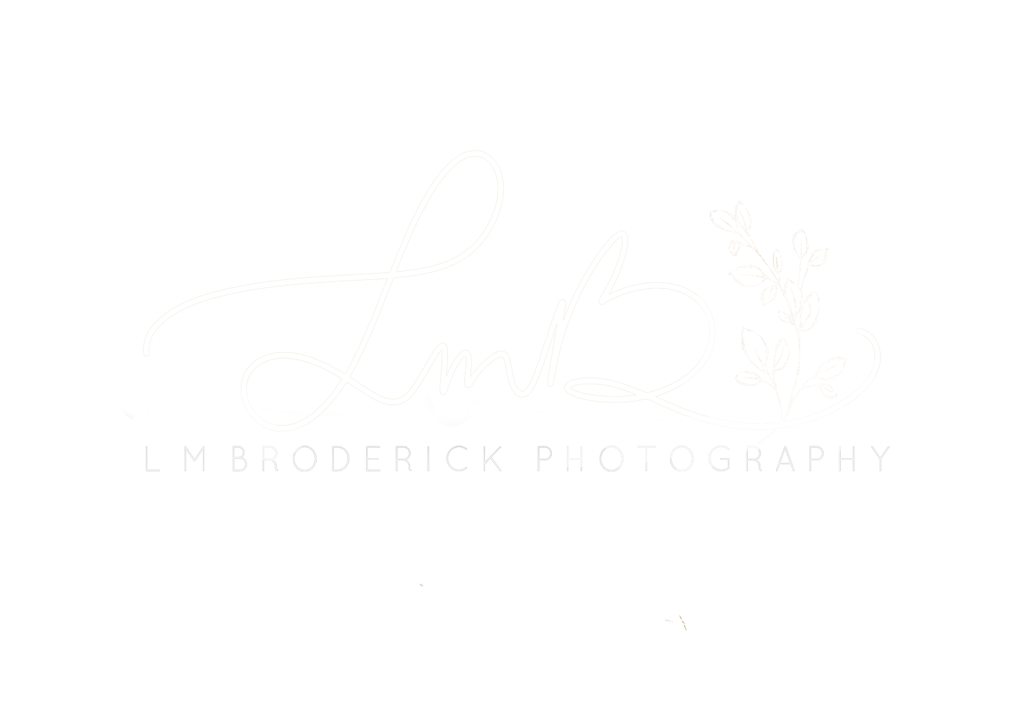 L.M.Broderick Photography