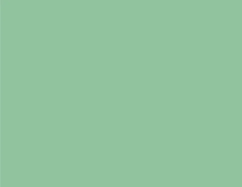 green.jpg