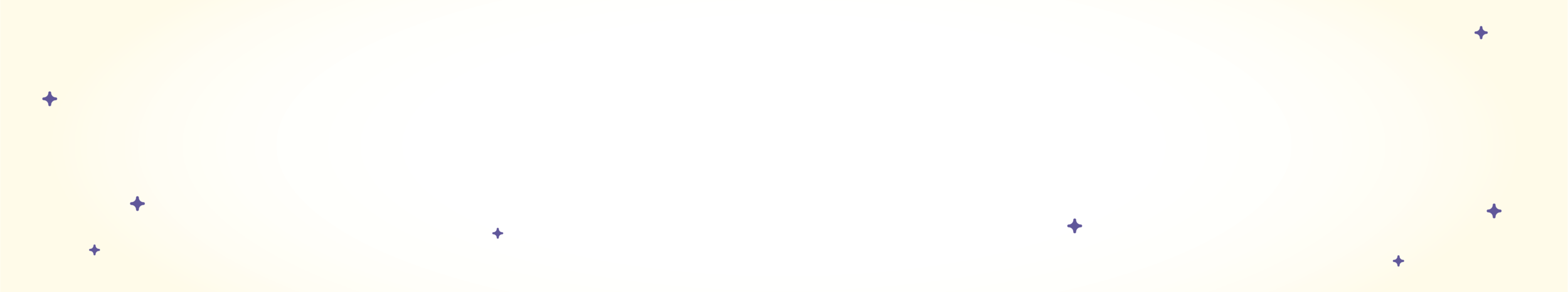 crea,-17.png