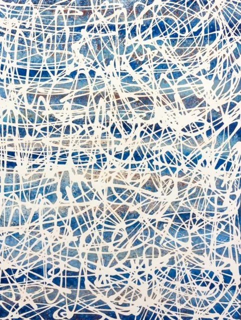 Thierry B. - So Many Reasons
