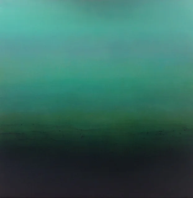 Patricia Heaslip