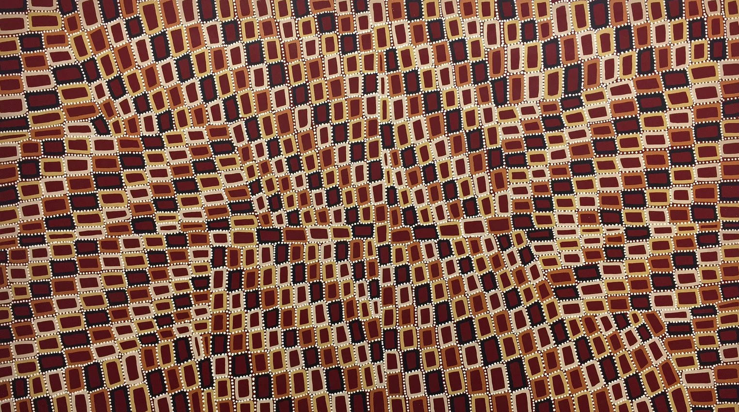 Walala Tjapaltjarri, WAL20/1114FDA
