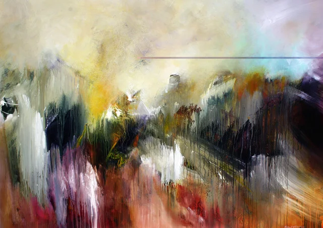 Michael WHITEHEAD - Inclusion