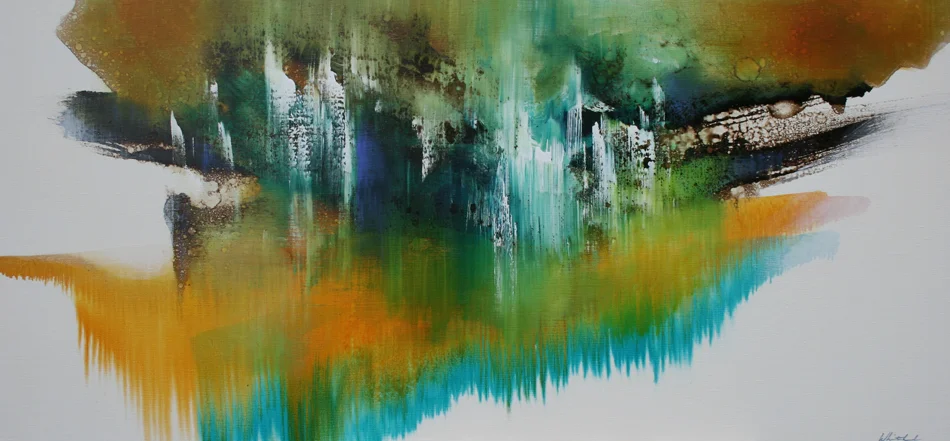 Michael WHITEHEAD - Code 2
