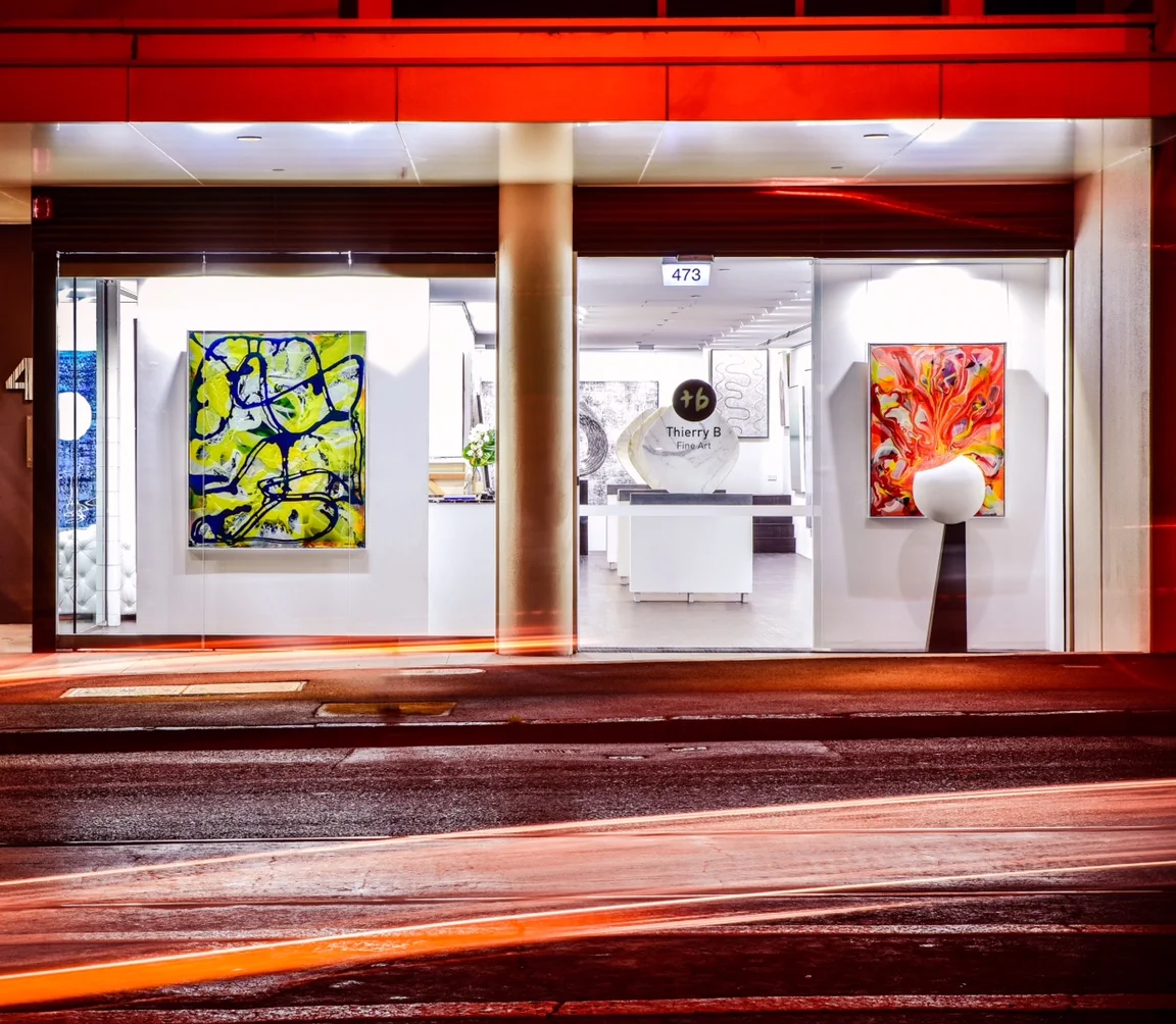 TBG Exterior - Night.jpg