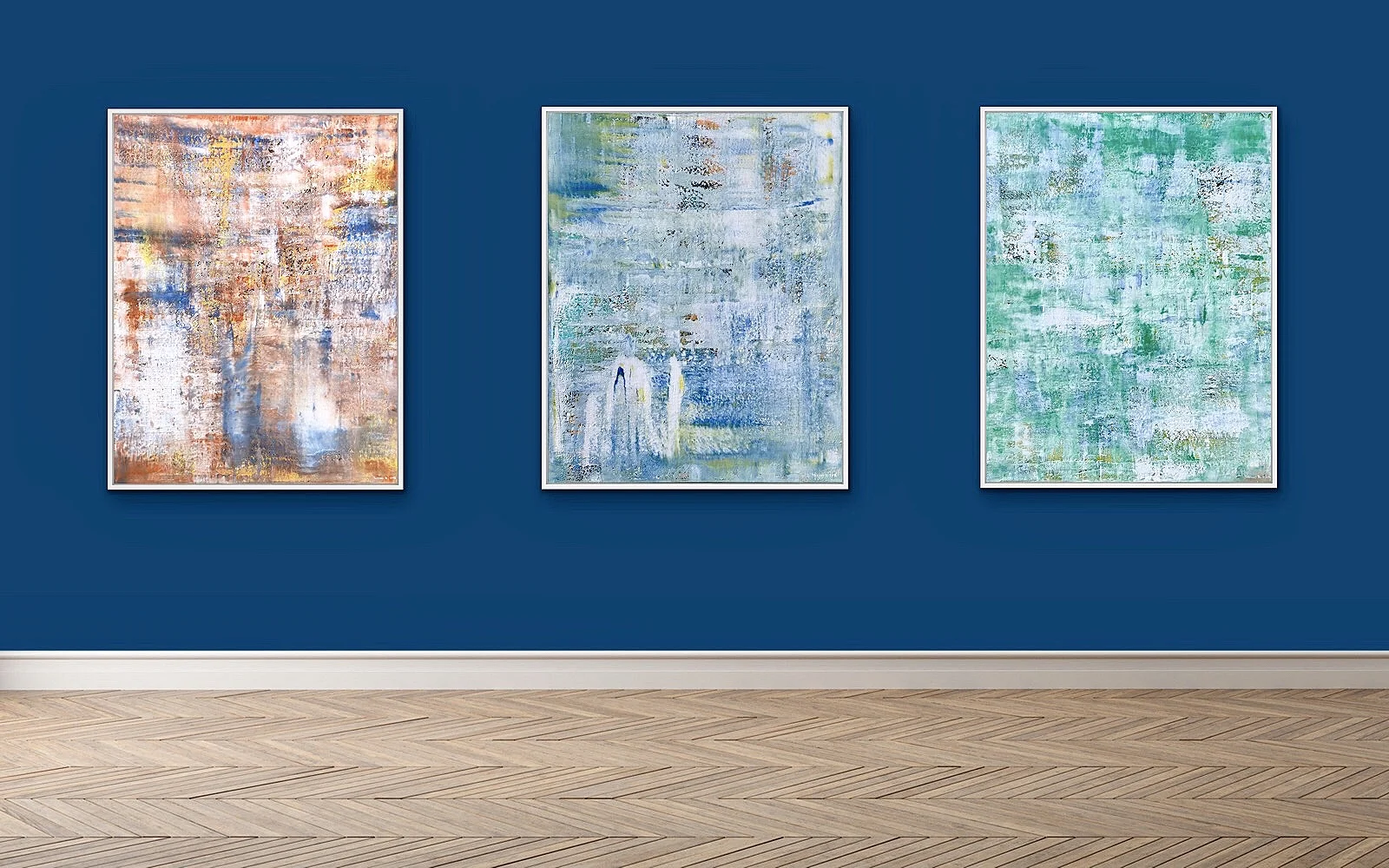 Thierry+B.+Gallery+wall.jpg