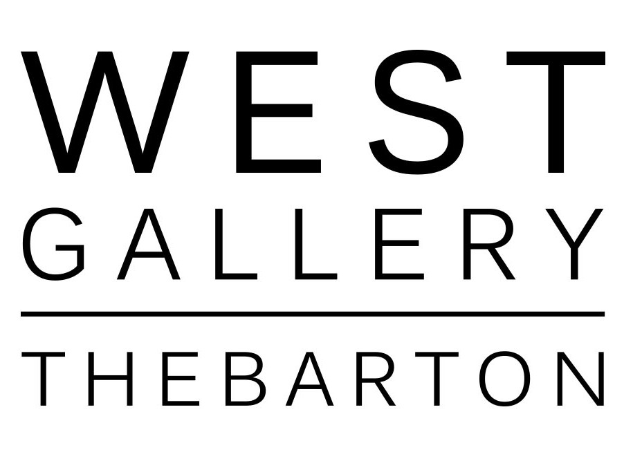 West Gallery Thebarton