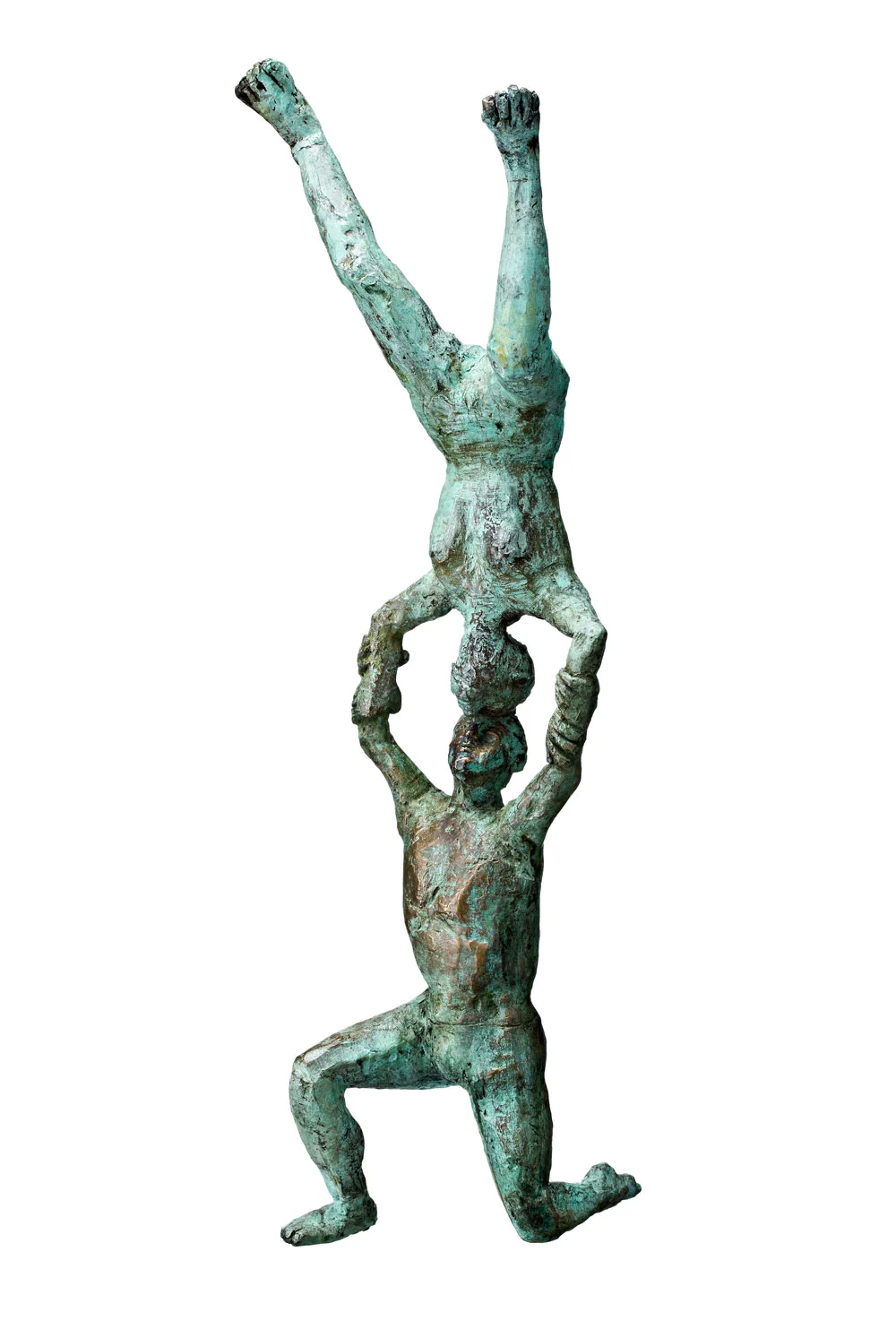 'all-things-equal'-2012,-bronze,-76-x-29-x-26cm,-edition-15-web.jpg