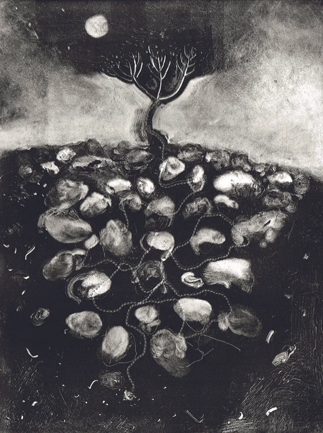 Lorelei Medcalf