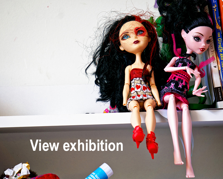 View exhibition.jpg