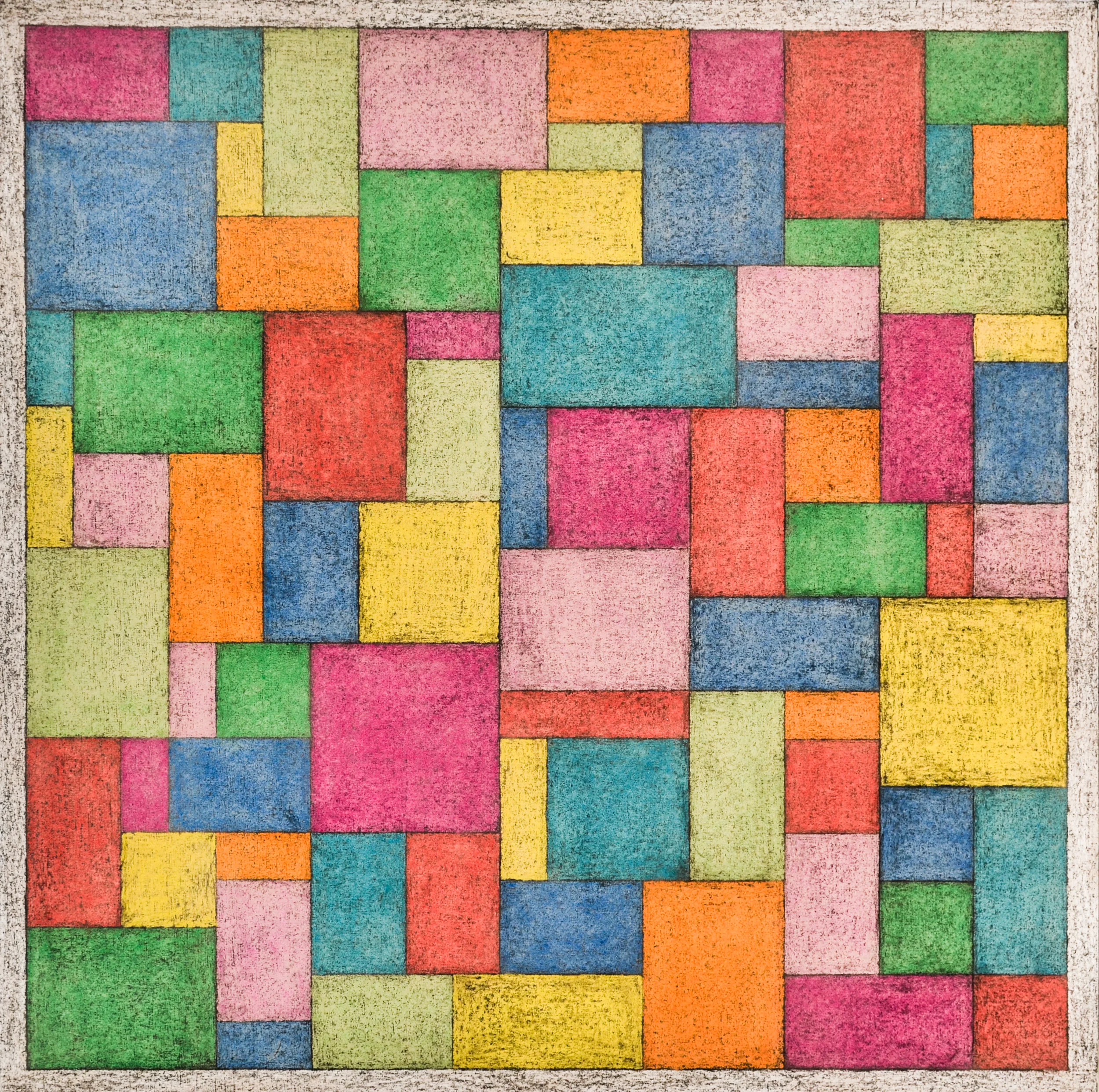 Extra Virgin | SALA 2019