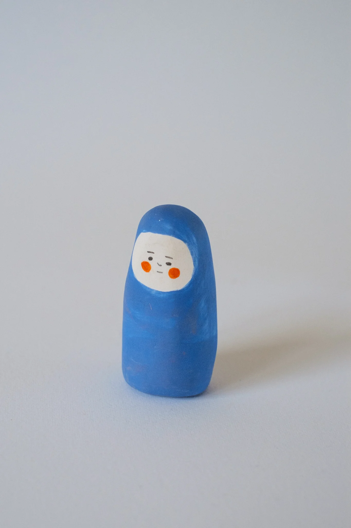 Kokeshi 2