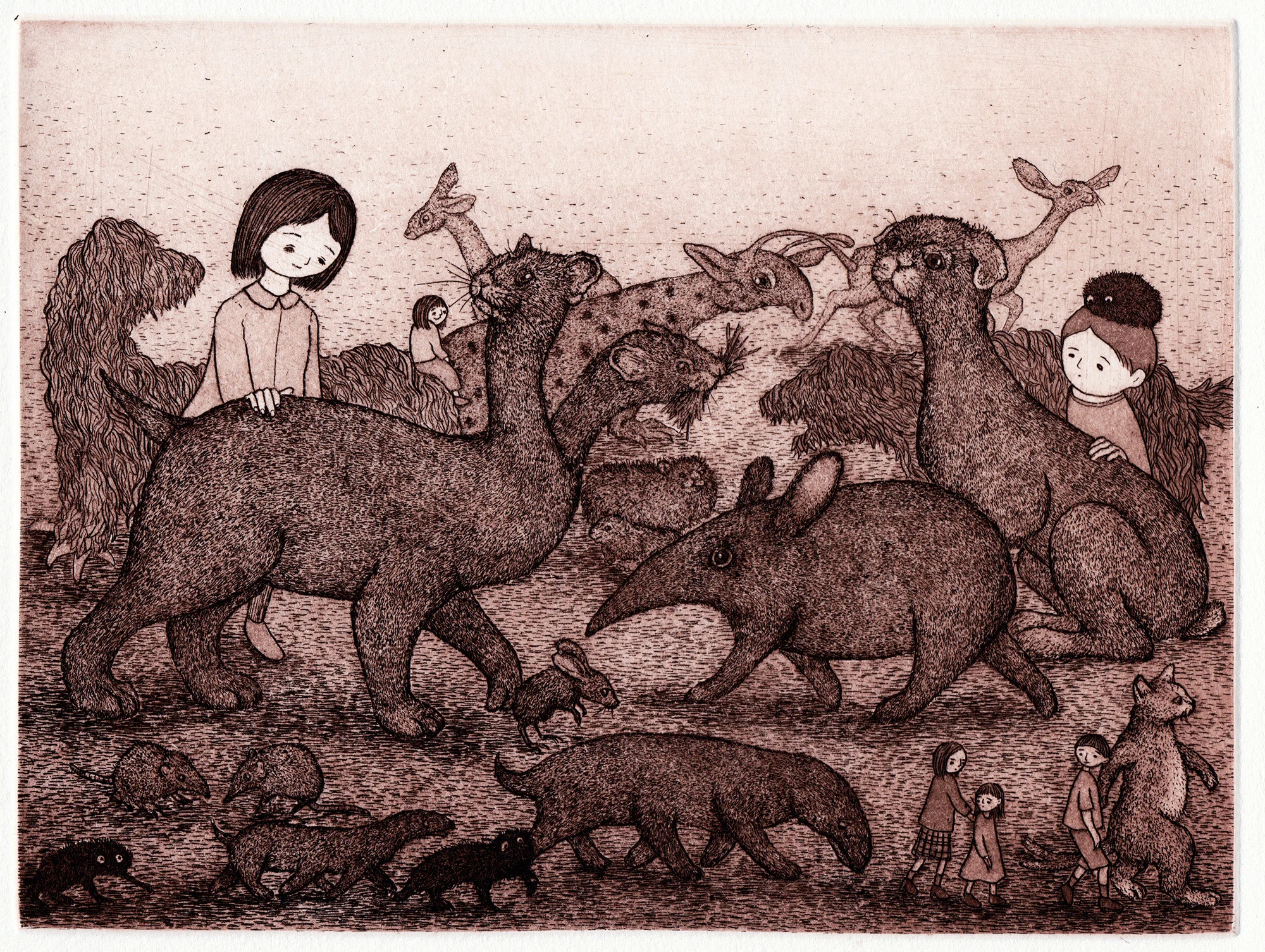 Farm